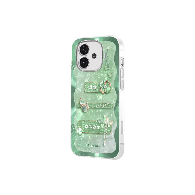 NAYIKE Phone Cases-5