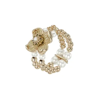 RiotLILY Rings Women's