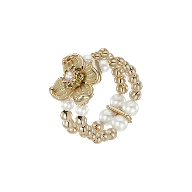 RiotLILY Rings Women's-0