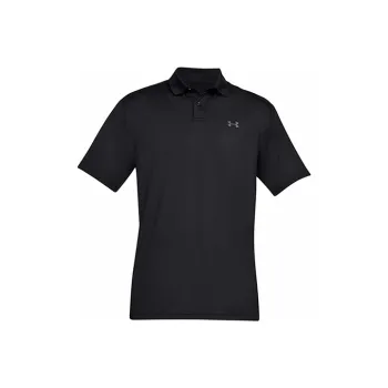 Under Armour Performance Polo Shirts Men