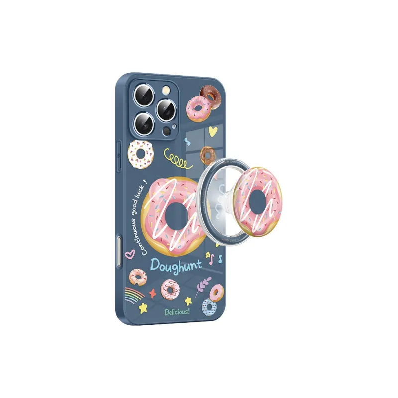 Small bones Phone Cases-23