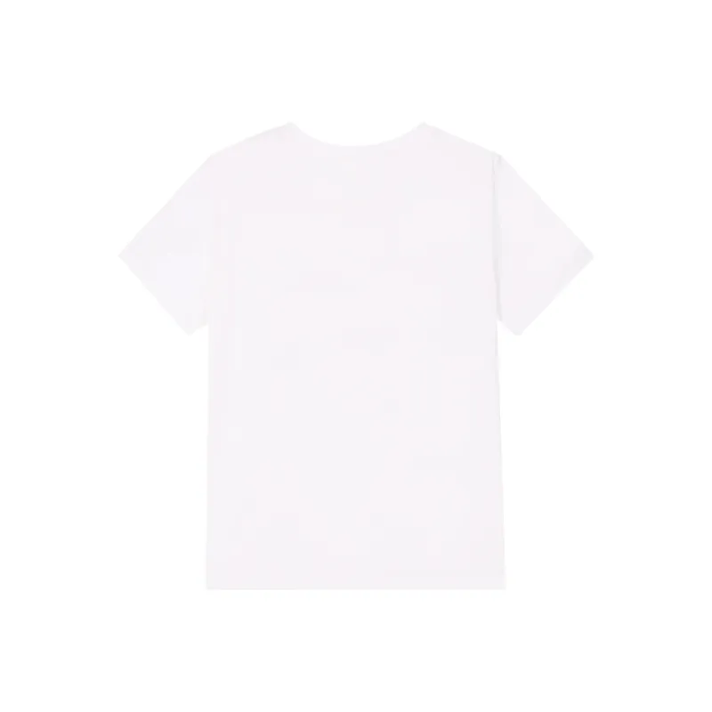 RUMMANDY T Shirts Women's-15