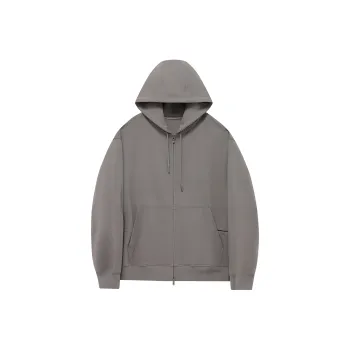 NANS STUDIO Sweatshirts Unisex