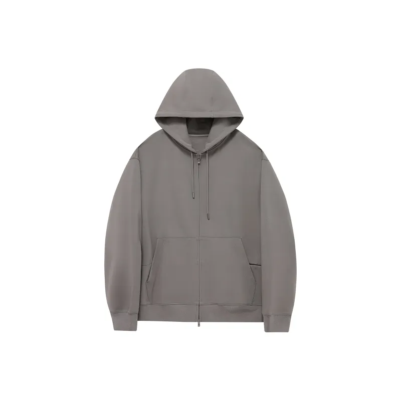 NANS STUDIO Sweatshirts Unisex-0