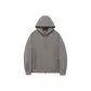 GRAY/Concrete Gray, Men's