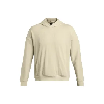 Under Armour UA Journey Sweatshirt Men's Mire
