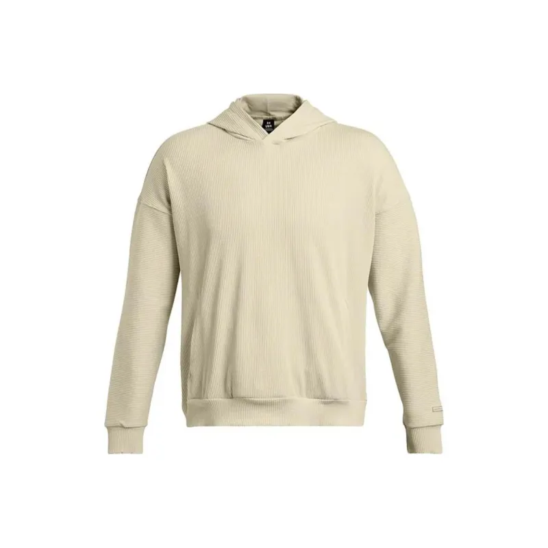 Under Armour UA Journey Sweatshirt Men's Mire-0