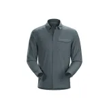 Dark Gray Neptune