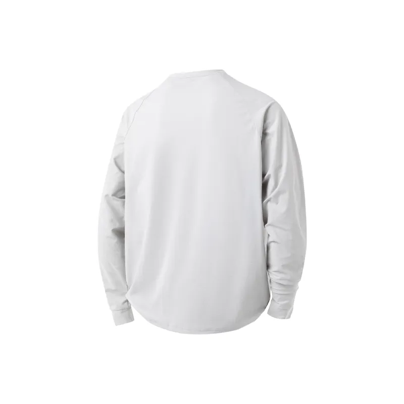 HONOR OF KINGS T Shirts Unisex-11