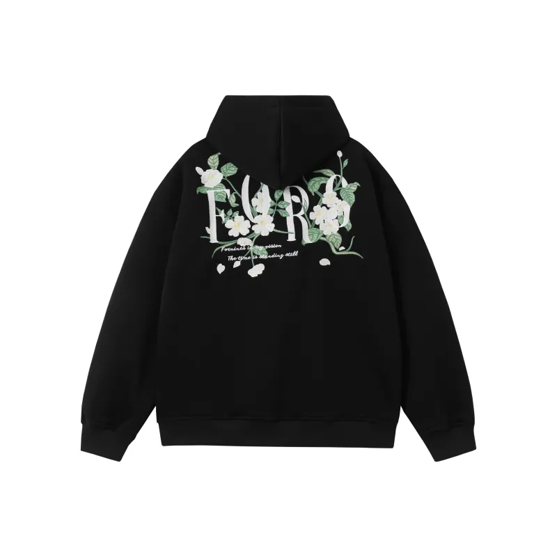 FORNINES Sweatshirts Unisex-2