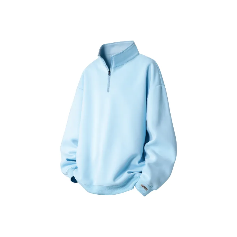 HONOR OF KINGS Sweatshirt Unisex-6