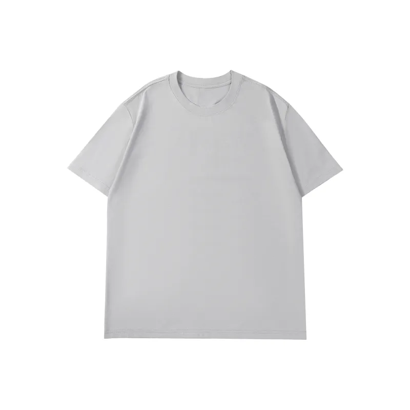 NOME Men Undershirts-36