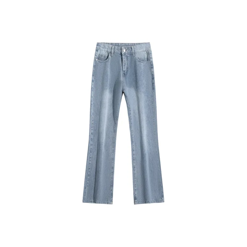 PERK EGLE Jeans Unisex-19
