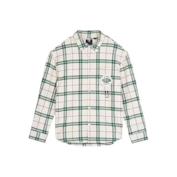 Palladium Shirts Unisex