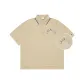 Light Khaki