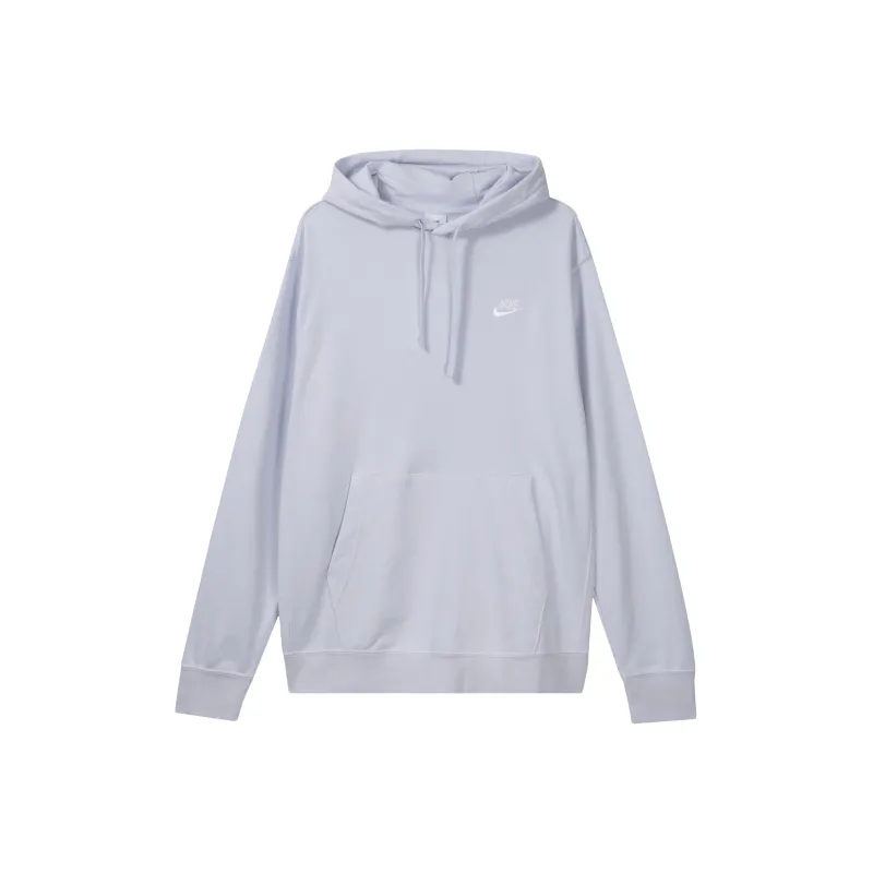 Nike Sweatshirts Men Soccer Gray-0