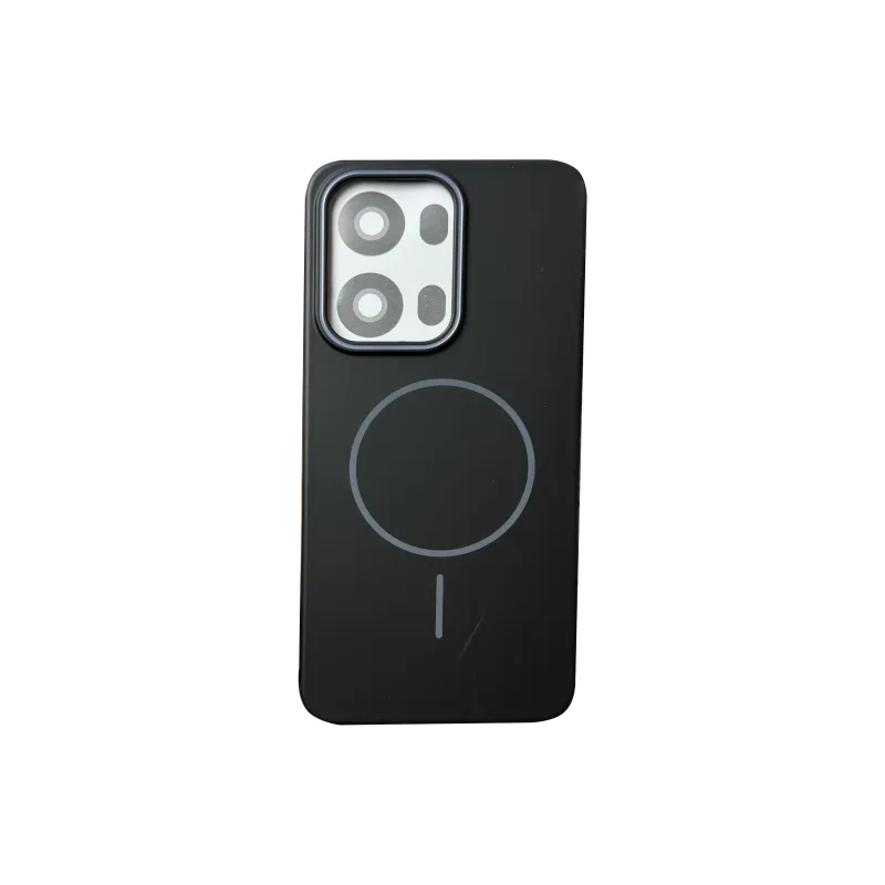 ZHUOJI Phone Cases-6