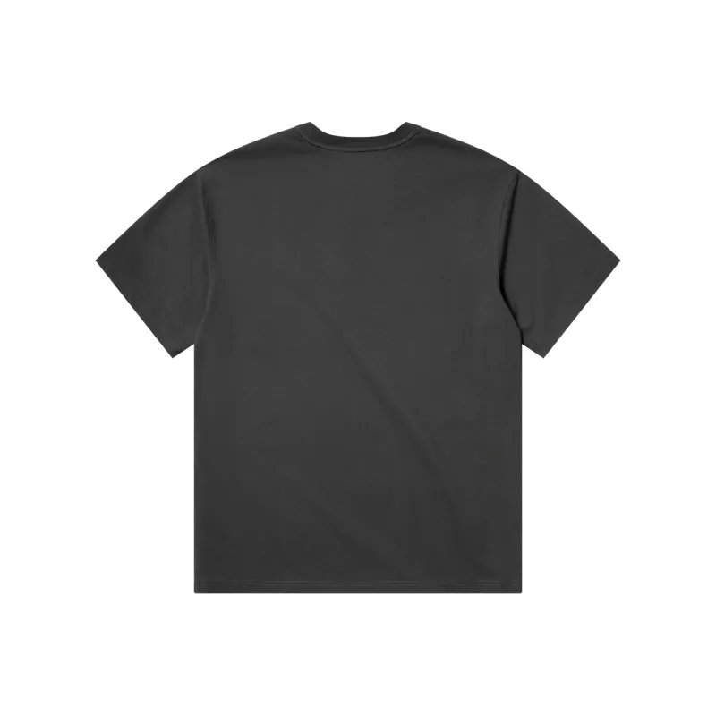 Umbro Casual Sportswear Unisex-12
