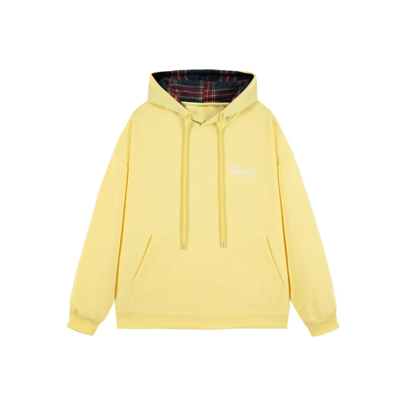 88rising Sweatshirts Unisex-15