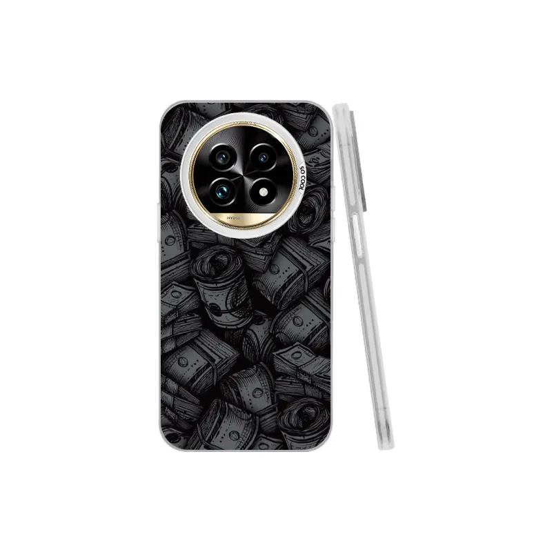 YIBAOBAO Phone Cases-3
