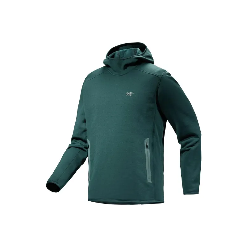 Arcteryx KYANITE Sweatshirt Men's-0