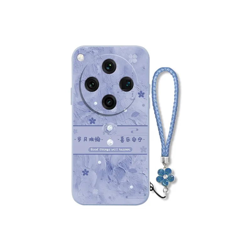TENGCHI Phone Cases-11