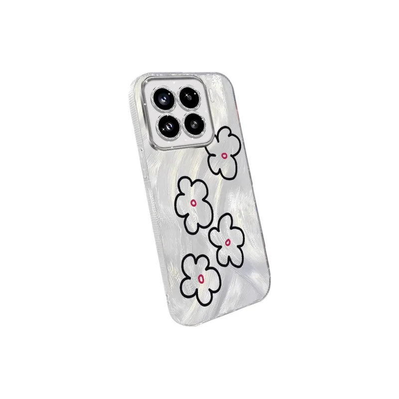 TUNAMEI Phone Cases-4