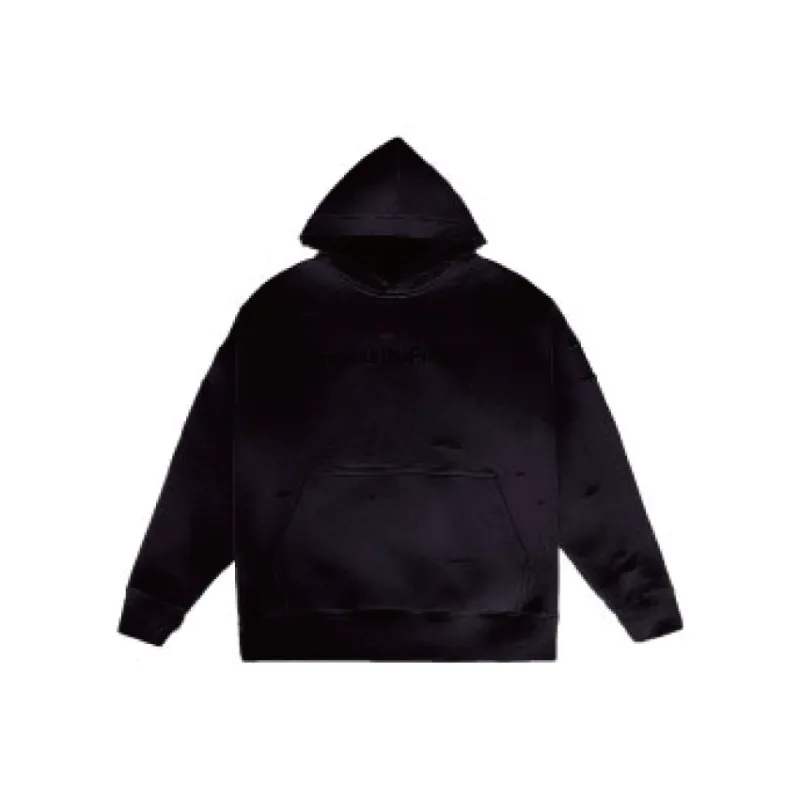 Necessity Finery Sweatshirts Unisex-0