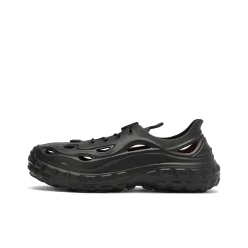 Hotwind Clogs Men