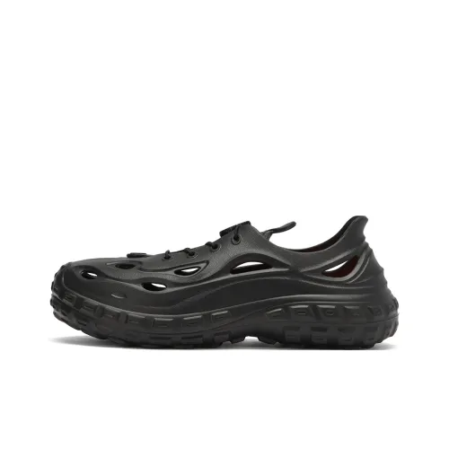 Hotwind Clogs Men