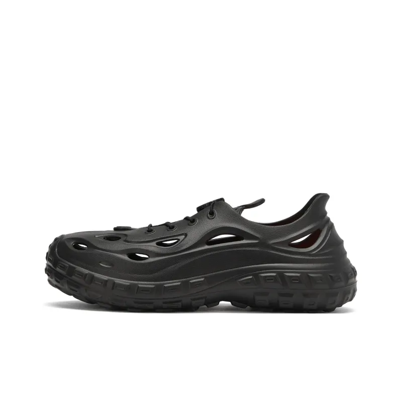 Hotwind Clogs Men-0