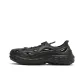 01 Black