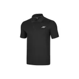 Charcoal Black-0018