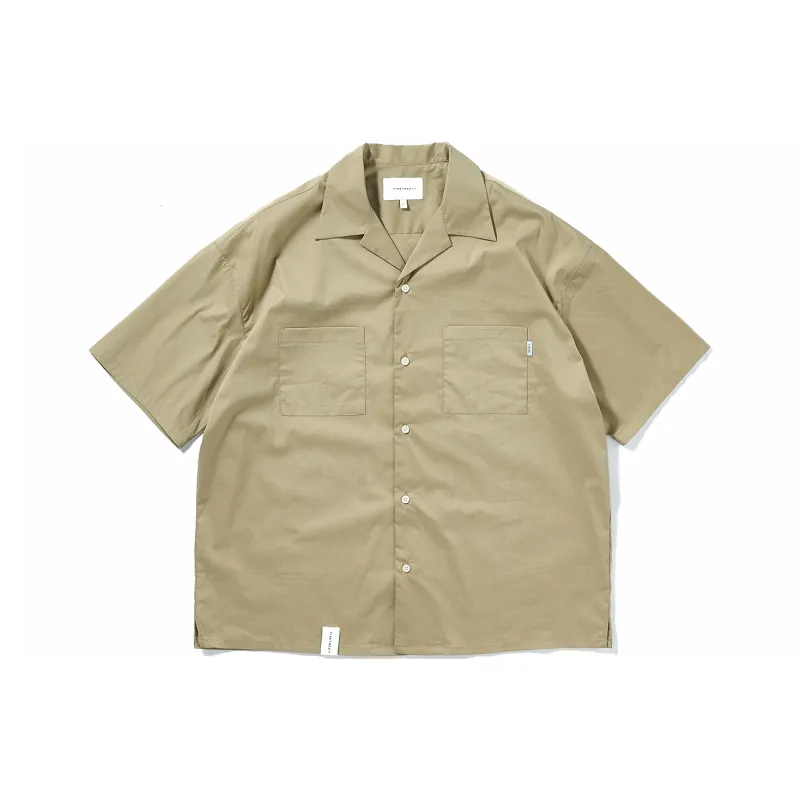 714STREET Shirts Unisex-4