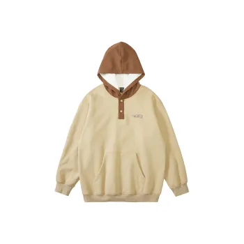 WAYNEXZAVIER Sweatshirts Men