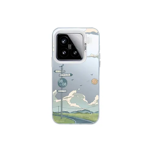 sergio garcia adidas contract phone line
