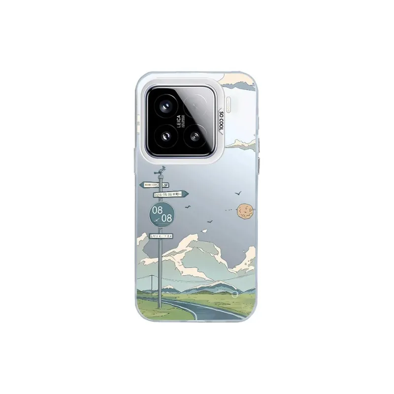 Kona Chun Phone Cases-0