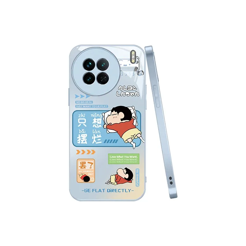 MSMF Phone Cases-1