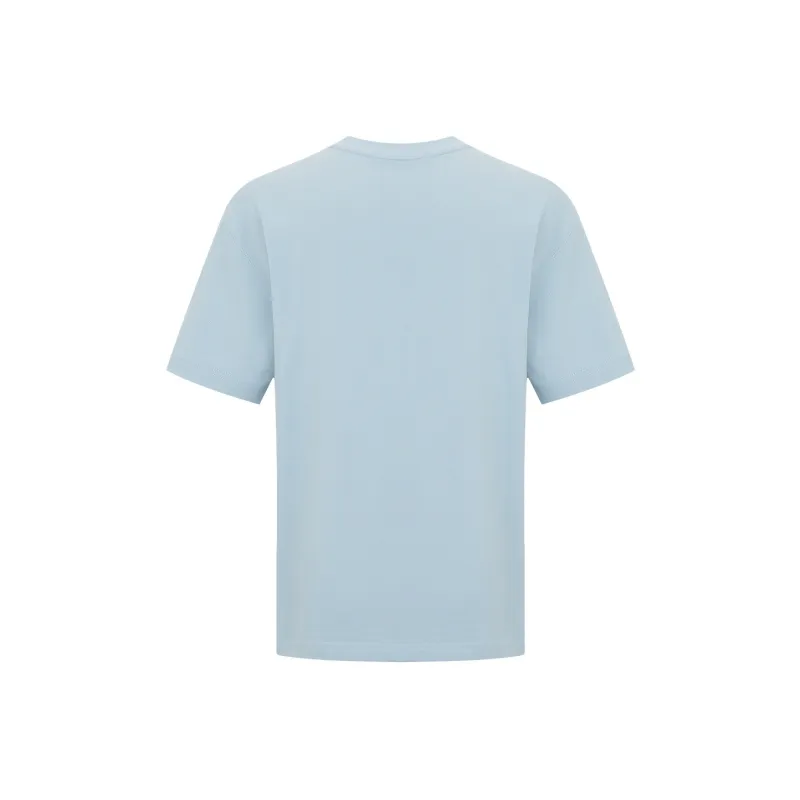 FERRE T Shirts Men-8