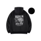 Black (Fleece-Lined)
