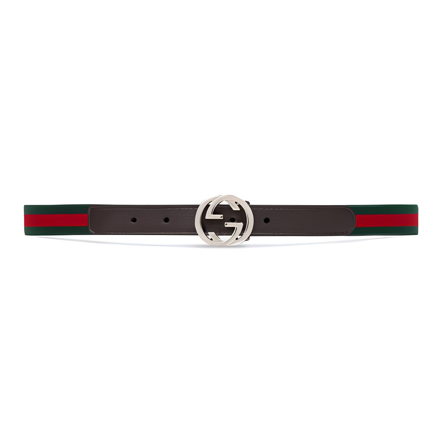Gucci Green Belts on Sale & Authentic - POIZON Gucci Green Belts on Sale & Authentic - POIZON
