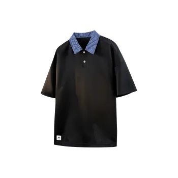 CHEVAL NOIR T Shirts Unisex