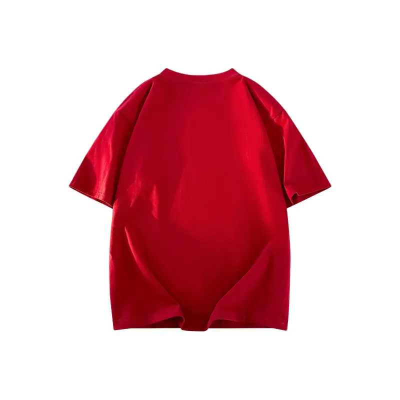 SESAME STREET T Shirts Unisex-13