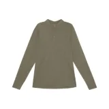 Multicolor Army Green/HAGR