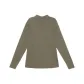 Multicolor Army Green/HAGR