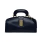 Bag+Dust Bag