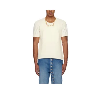 Jean Paul Gaultier The Jpg T shirt