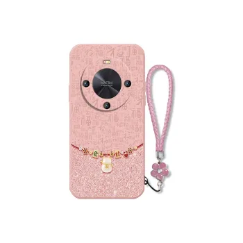 TENGCHI Phone Cases