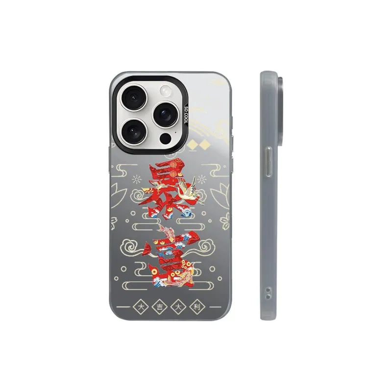 Kona Chun Phone Cases-4