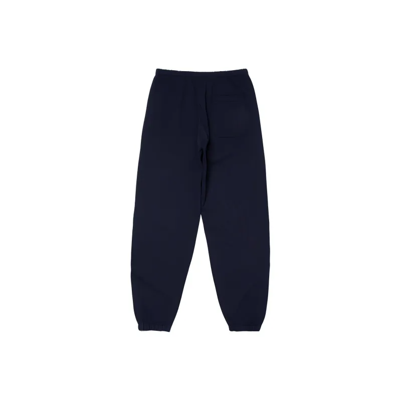 HUMAN MADE Knitted Sweatpants Unisex-3